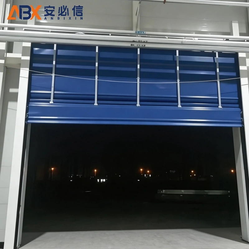 苏州市堆积门
